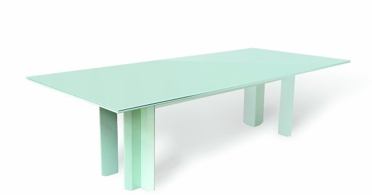 Empresa especializada prevê as cores do ano de 2020