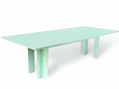 Empresa especializada prevê as cores do ano de 2020