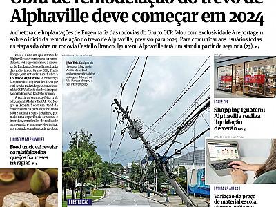 Edição 997