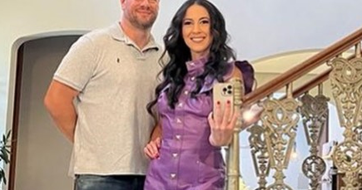 Moradores de Alphaville lançam reality show sobre o Universo Miss