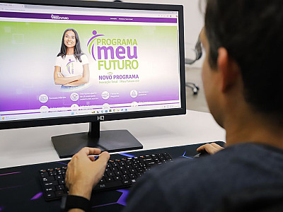Prefeitura de Barueri abre inscrições para programa de cursos profissionalizantes