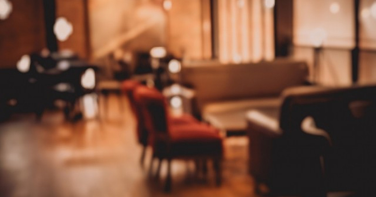 Faturamento de bares e restaurantes da Região cai 90% na quarentena