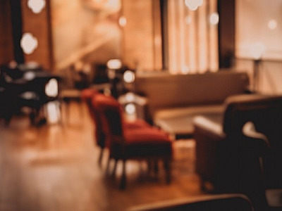 Faturamento de bares e restaurantes da Região cai 90% na quarentena