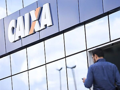 Caixa lança campanha para renegociação de dívidas