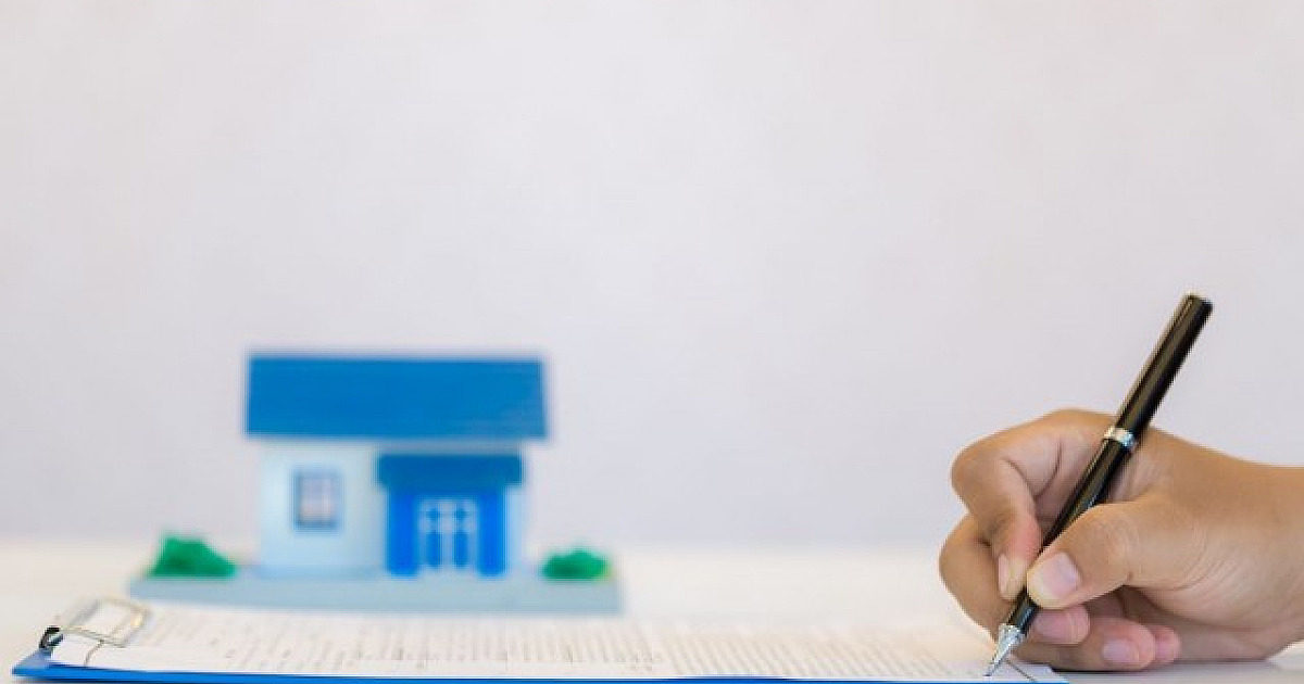 Agir rápido é essencial em caso de notificação para regularizar obras pela Receita Federal