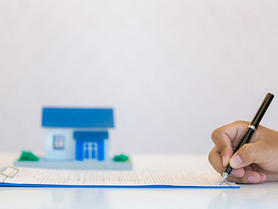 Agir rápido é essencial em caso de notificação para regularizar obras pela Receita Federal