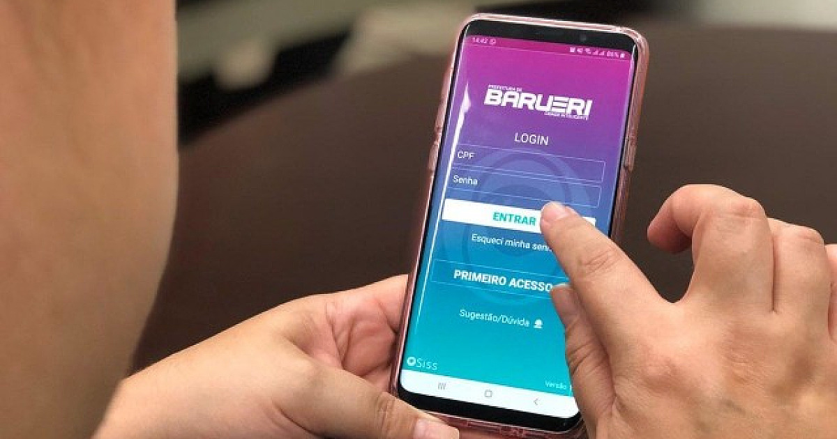 Mais de 80% dos moradores de Alphaville aprovam a experiência com a telemedicina