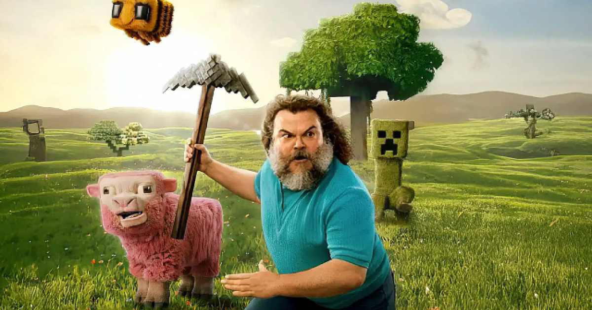 Confira os filmes que estreiam nos cinemas de Alphaville e região em abril