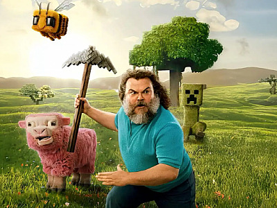 Confira os filmes que estreiam nos cinemas de Alphaville e região em abril