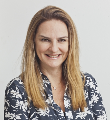 Equipe exclusiva da Bossa Nova Sotheby´s International Realty inicia operação em Alphaville