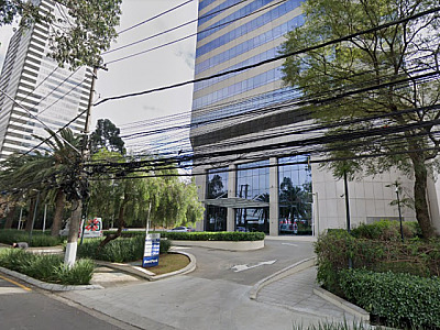 Inauguração da sede própria do Cioeste em Alphaville será na segunda-feira (9)