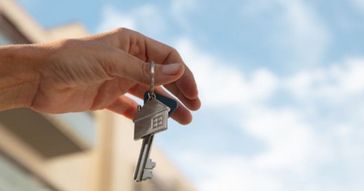 Com cenário de alta da Selic, aluguel de imóveis se torna solução atrativa