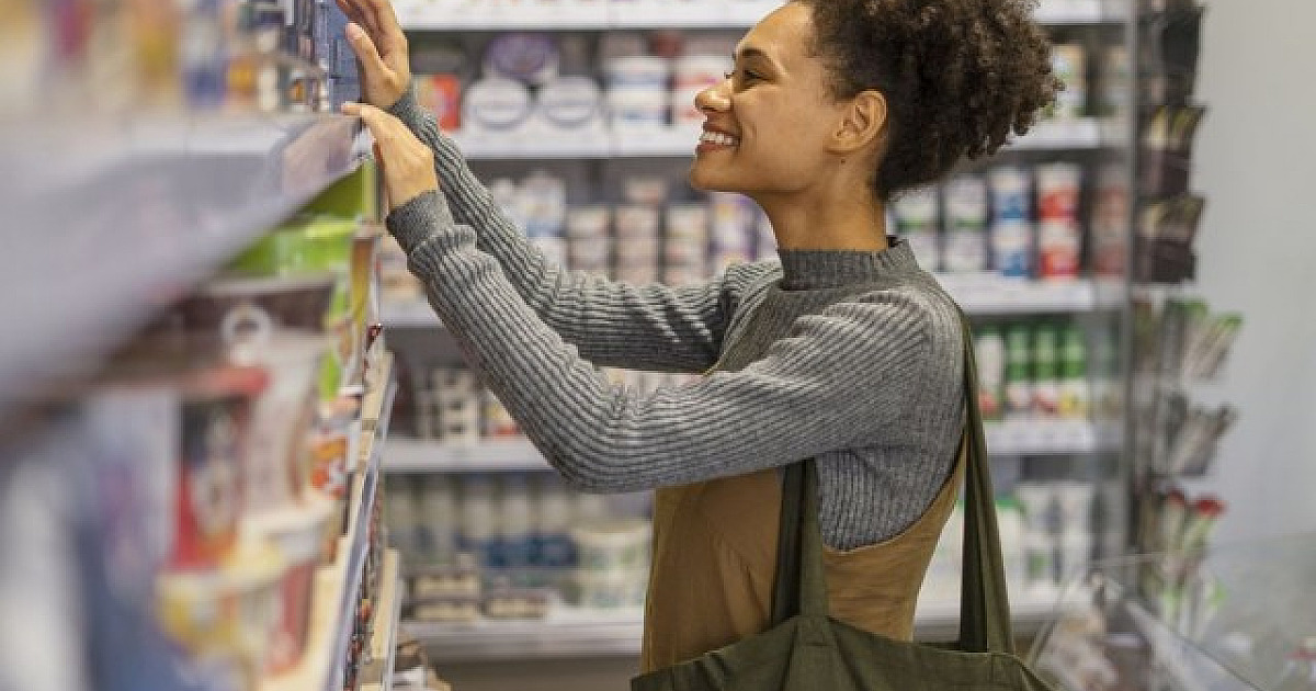 Mercadinhos em condomínios anotaram crescimento de 53% no estado de SP