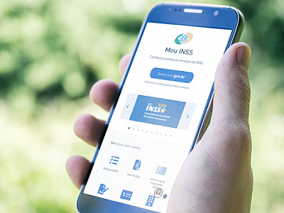 Reembolso para beneficiários do INSS começa quinta (24), Governo abrirá crédito extraordinário de R$