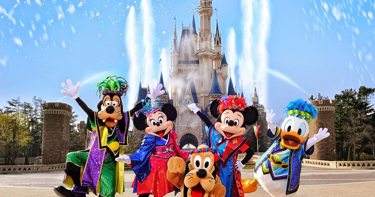 Férias de 2021: saiba os destinos nacionais e internacionais preferidos dos viajantes