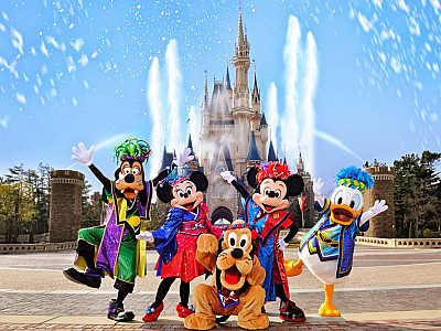 Férias de 2021: saiba os destinos nacionais e internacionais preferidos dos viajantes