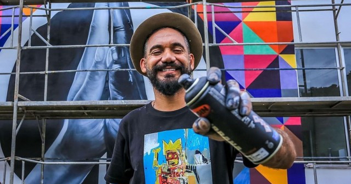 Santana de Parnaíba abrigará uma célula do Instituto Kobra