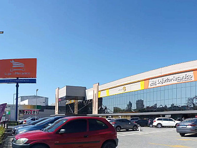 Maior portal de máquinas e ferramentas da América Latina abre sua 16ª loja em Barueri