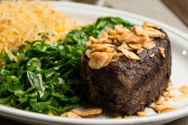 Pirajá Alphaville lança seleção inédita de petiscos e acepipes diários