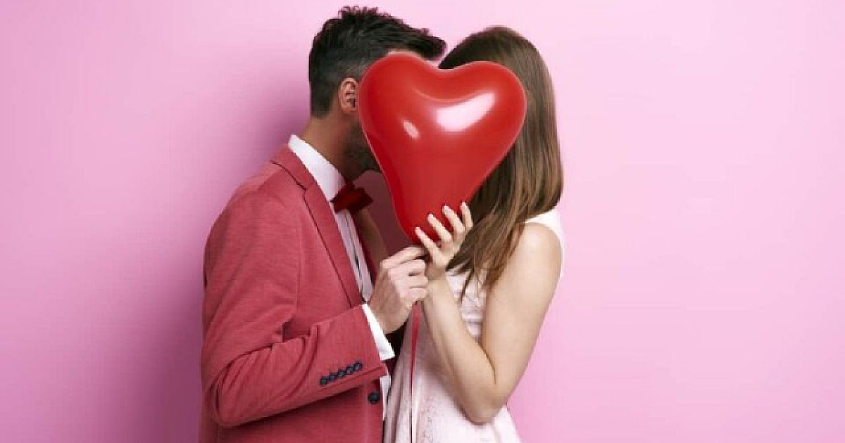 Enquete da FA revela que 66% não pretendem presentear no Dia dos Namorados