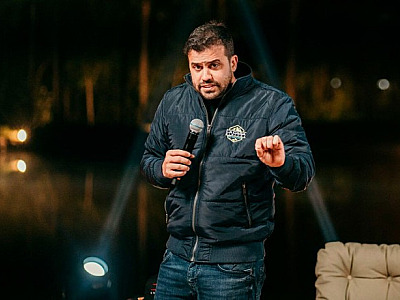 TSE indefere candidatura de Pablo Marçal e deputado do PT é eleito