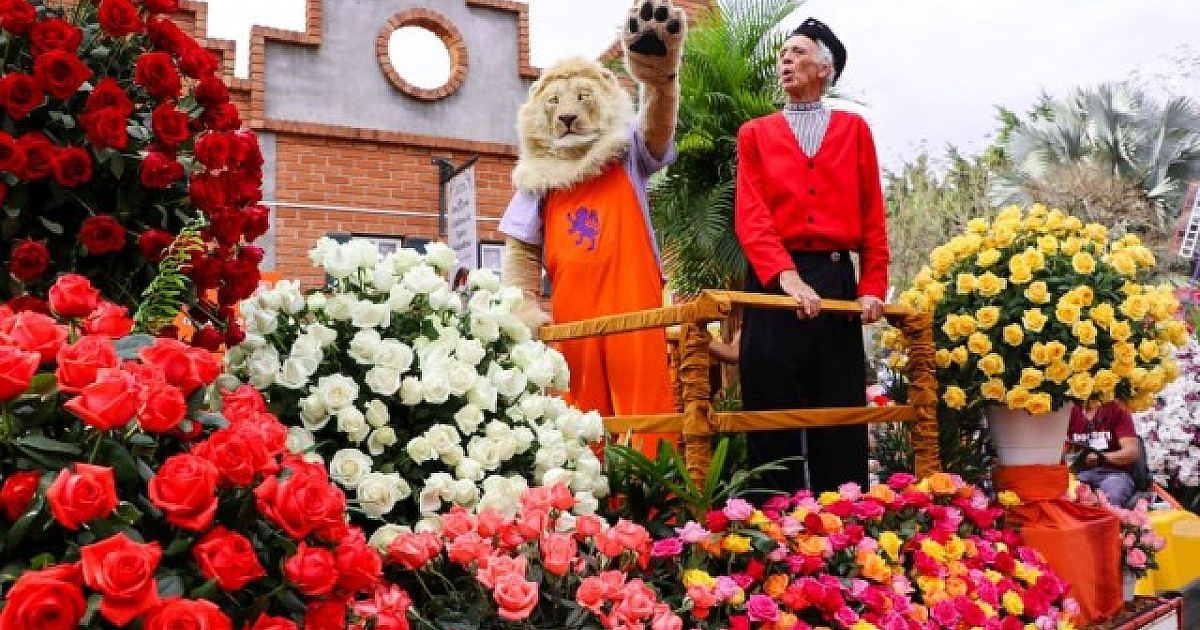 3 viagens no estilo "bate e volta" para aproveitar o feriado de 7 de setembro