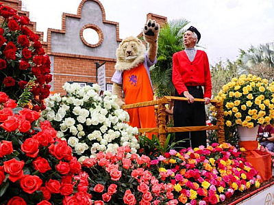 3 viagens no estilo "bate e volta" para aproveitar o feriado de 7 de setembro