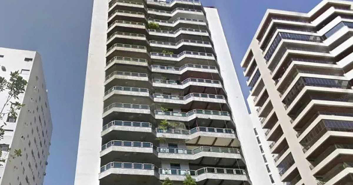 Itaú Unibanco leiloa mais de 100 imóveis residenciais com lances iniciais a partir de R$ 26 mil