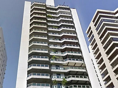 Itaú Unibanco leiloa mais de 100 imóveis residenciais com lances iniciais a partir de R$ 26 mil