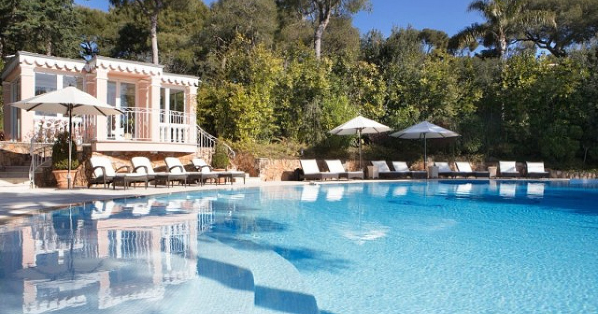 Four Seasons aposta em viagens com experiências de bem-estar