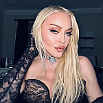 Show de Madonna no RJ terá transmissão em canais da Globo