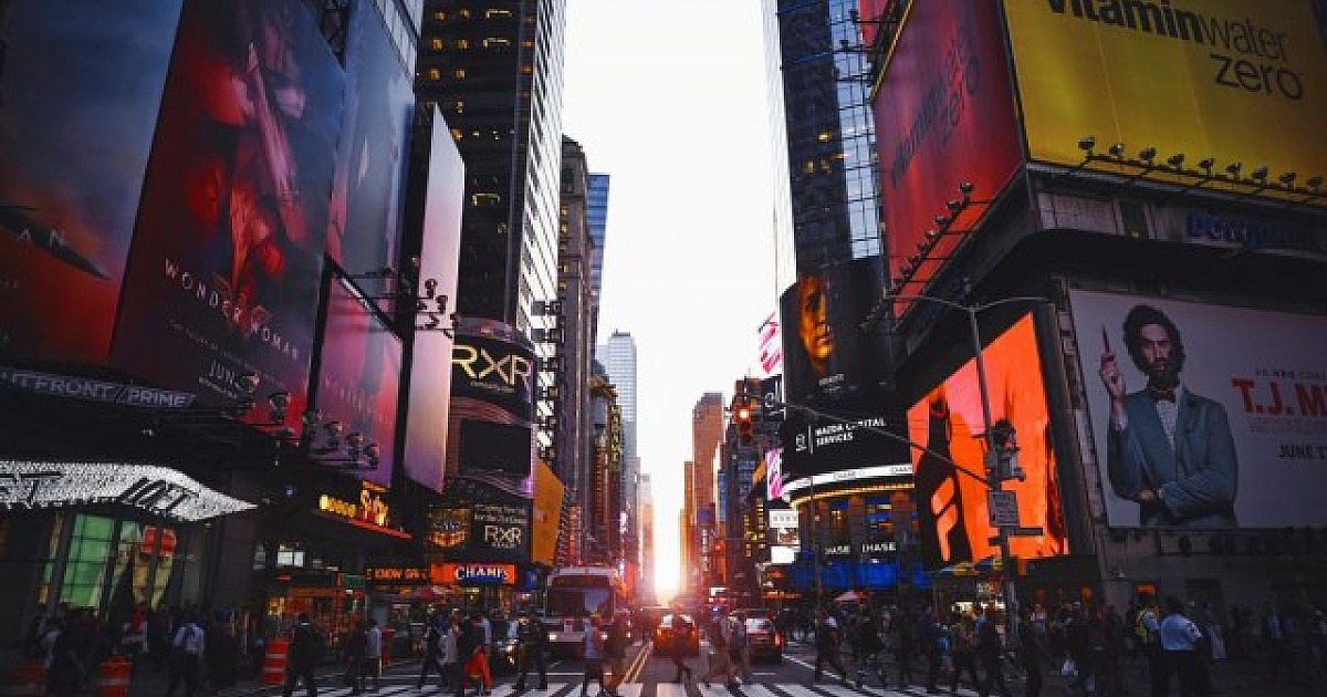 Com reabertura de fronteiras, brasileiros miram exterior em viagens de fim de ano