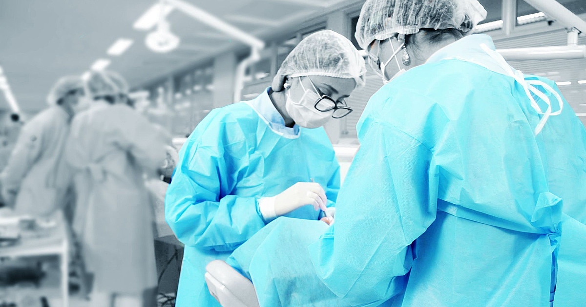 Com mais de 9 mil alunos, UNIP Alphaville completa 28 anos em 2021