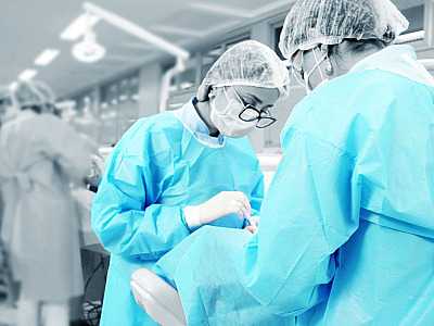 Com mais de 9 mil alunos, UNIP Alphaville completa 28 anos em 2021