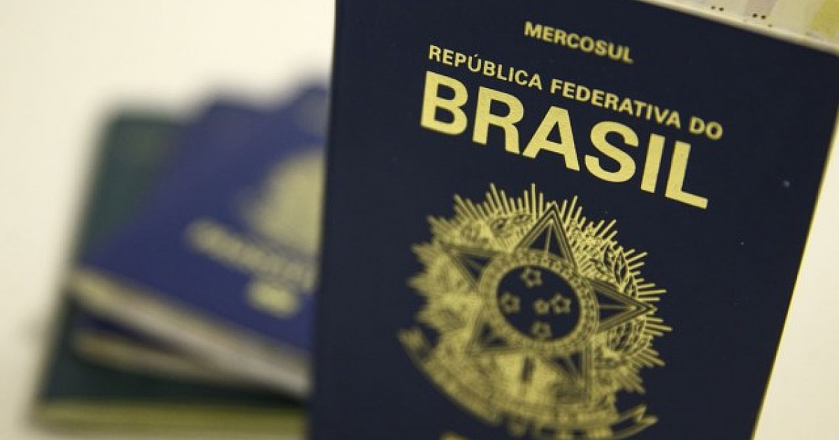 Rotary Club de Barueri Alphaville está com inscrições abertas para programa de intercâmbio