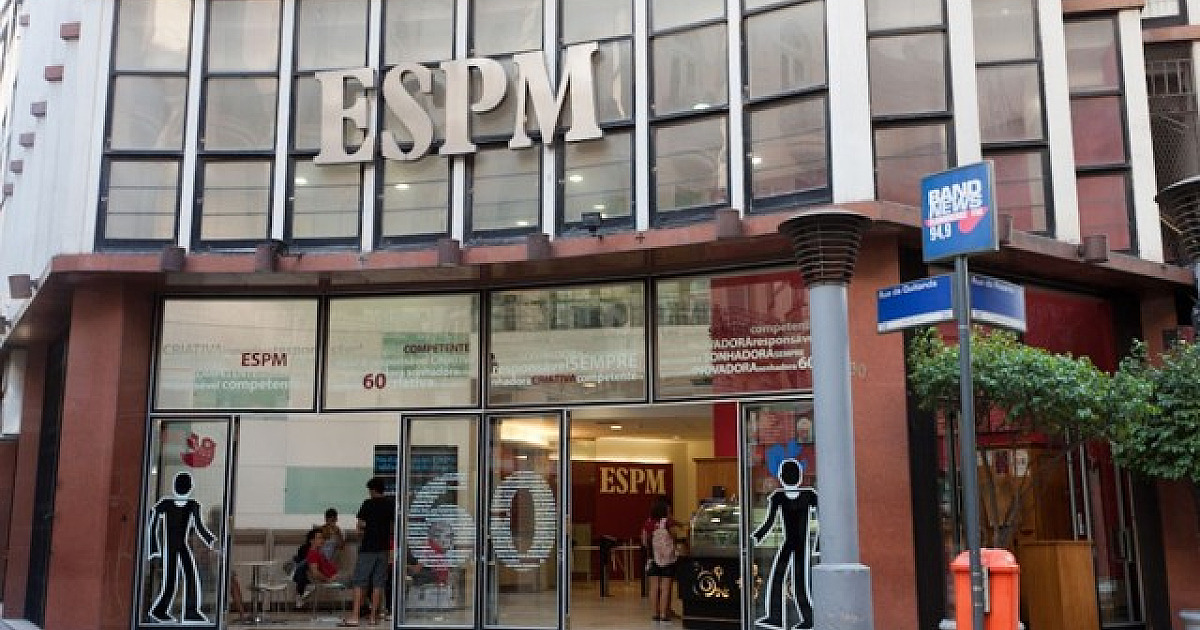 ESPM oferece gratuitamente cursos online sobre empreendedorismo