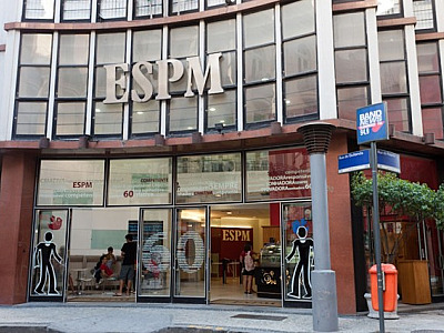 ESPM oferece gratuitamente cursos online sobre empreendedorismo