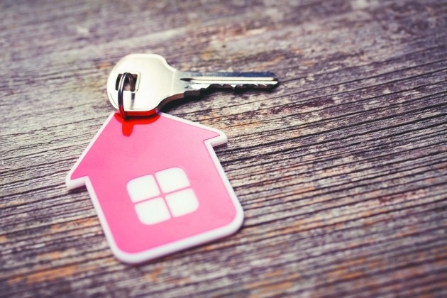 Cresce 473% número de imóveis vendidos na região