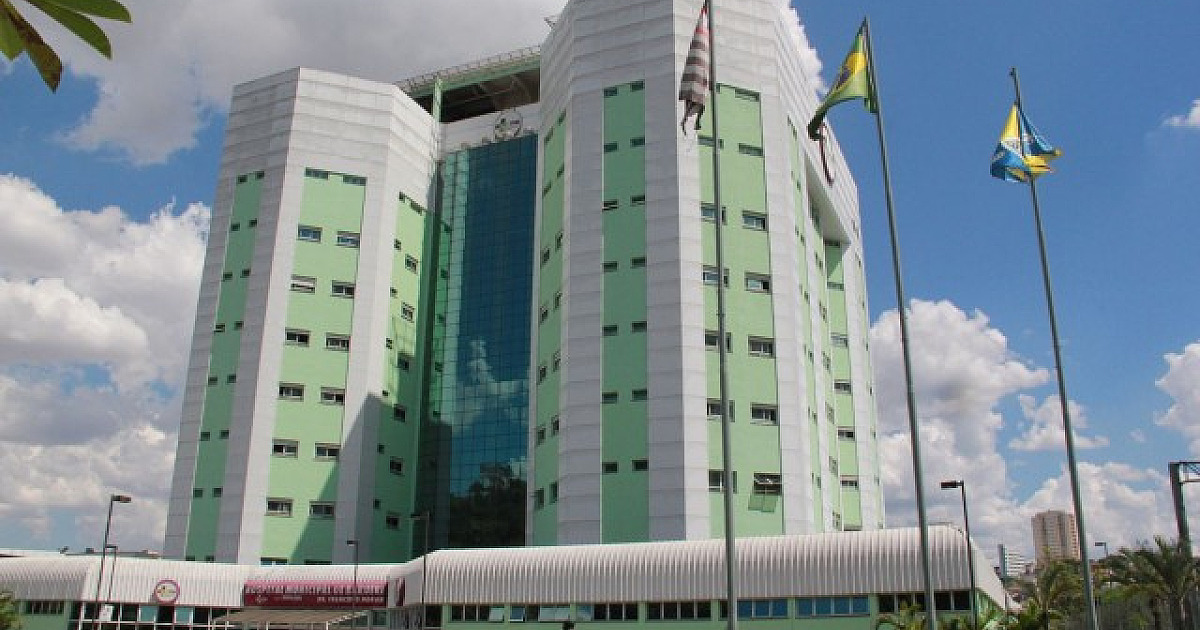 Em Barueri, número de infectados pela Covid-19 chega a 4.349