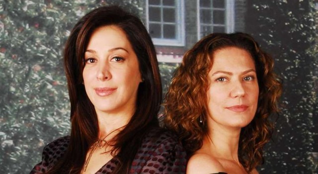 Globo disponibiliza novelas clássicas em sua plataforma de streaming