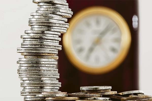 NF libera R$ 1,5 milhão em créditos aos consumidores dos municípios