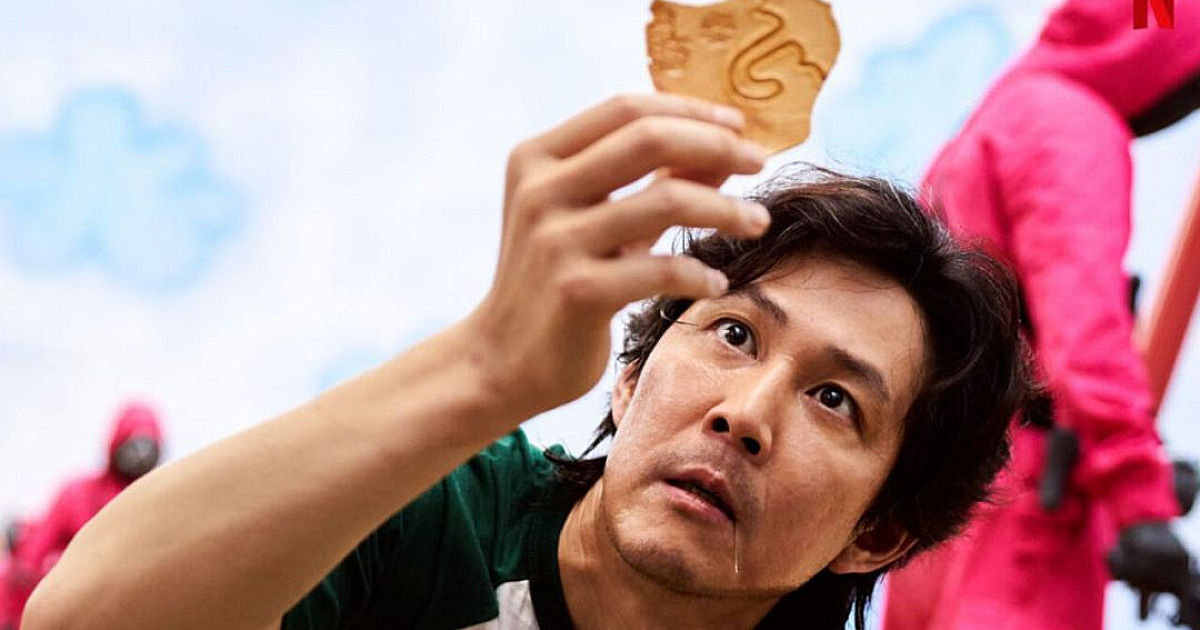 3 destinos para entrar no mundo de ‘Round 6’