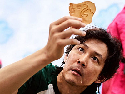 3 destinos para entrar no mundo de ‘Round 6’