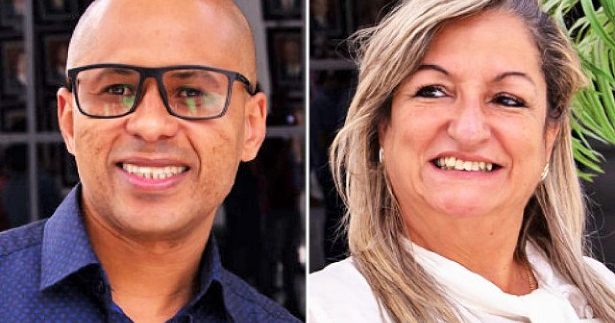 Novos vereadores querem priorizar saúde e educação em mandatos