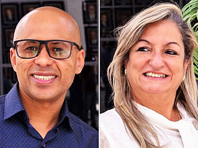 Novos vereadores querem priorizar saúde e educação em mandatos