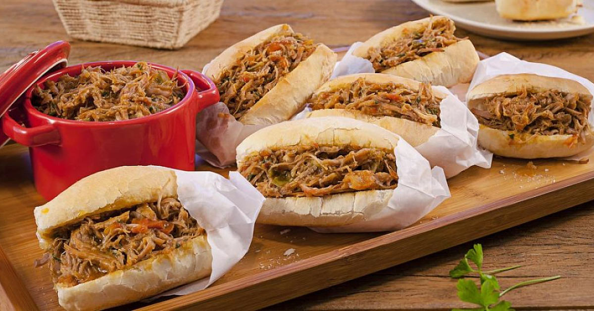 Copa do Mundo: 4 receitas típicas de estádios para fazer em casa