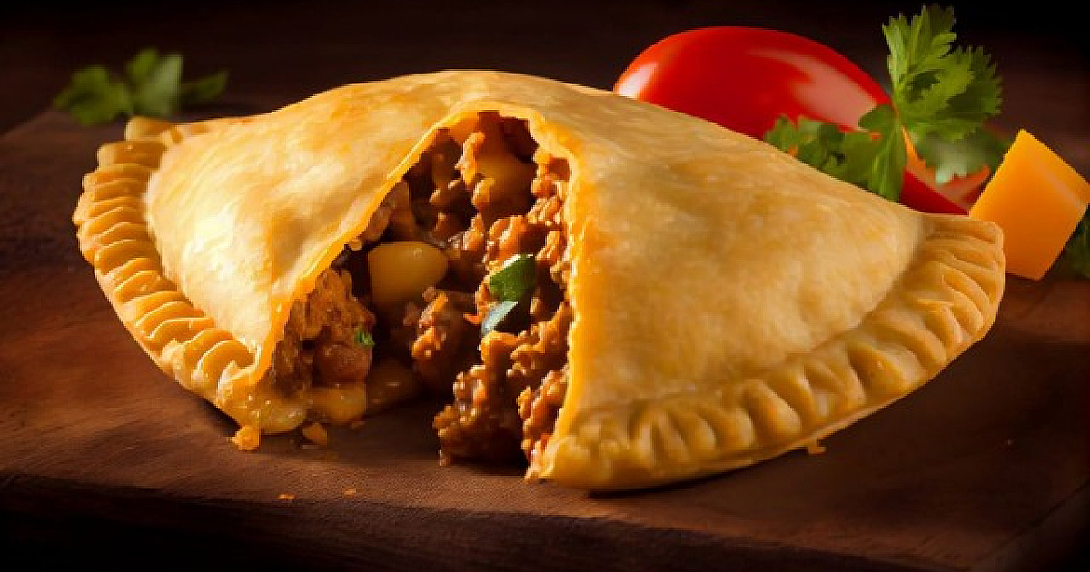 Apae Barueri realiza tradicional festa do pastel em setembro