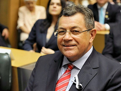 2026 deve ter chuva de prefeitos candidatos a deputado