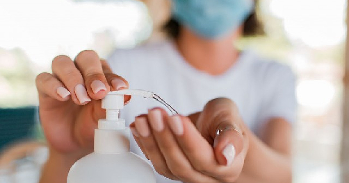 Secovi-SP aconselha bom senso em condomínios na fase vermelha