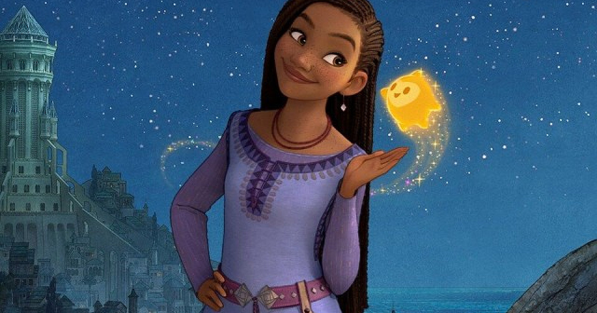 Cinépolis terá sessão adaptada para crianças com Transtorno do Espectro Autista neste sábado (20)